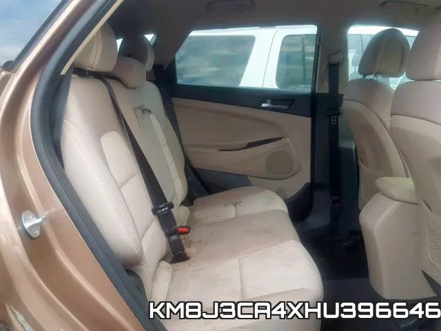 KM8J3CA4XHU396646_6.webp
