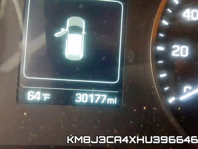 KM8J3CA4XHU396646_8.webp