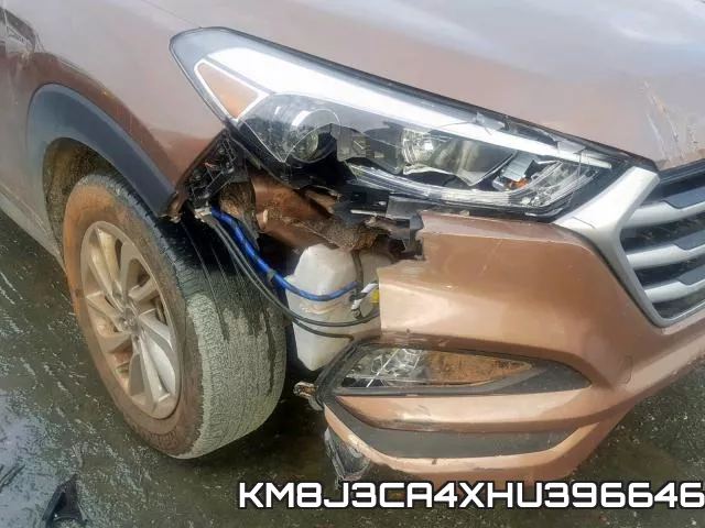 KM8J3CA4XHU396646