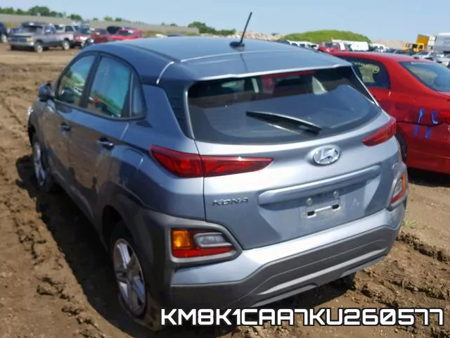 KM8K1CAA7KU260577_3.webp