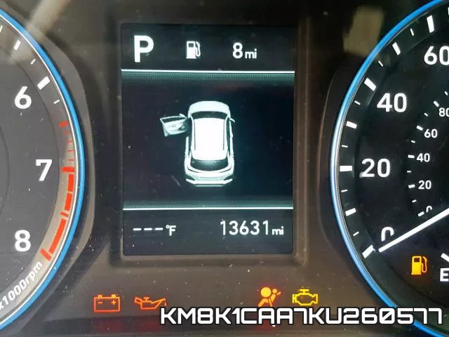KM8K1CAA7KU260577_8.webp