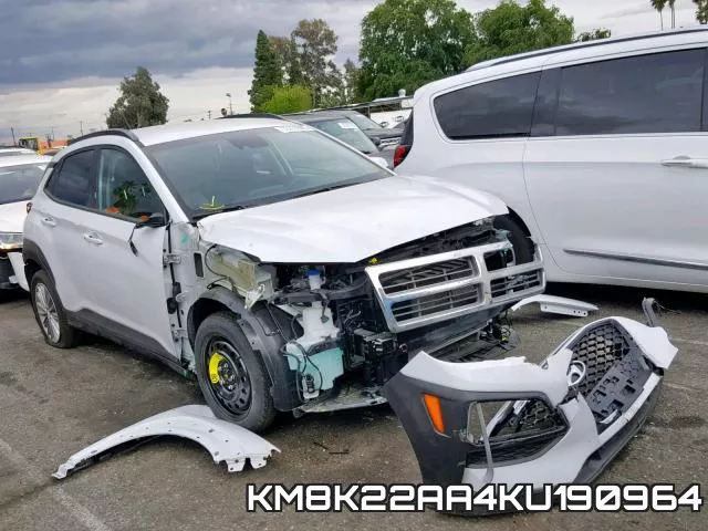 KM8K22AA4KU190964_1.webp