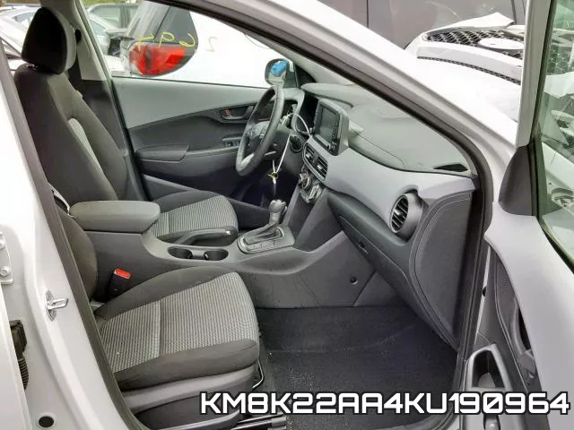 KM8K22AA4KU190964_5.webp