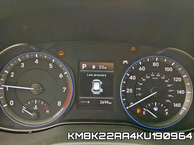 KM8K22AA4KU190964_8.webp