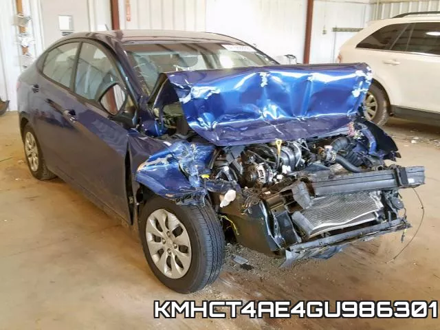 KMHCT4AE4GU986301