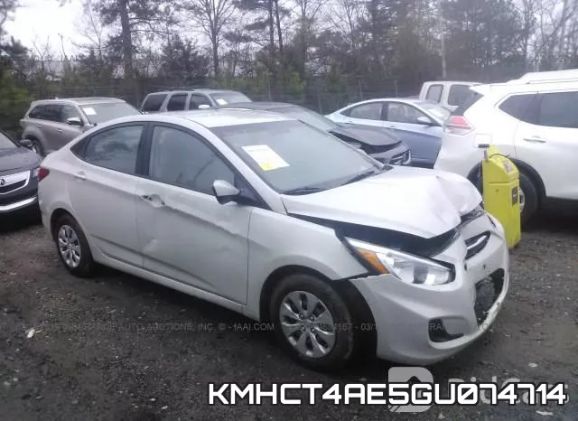 KMHCT4AE5GU074714