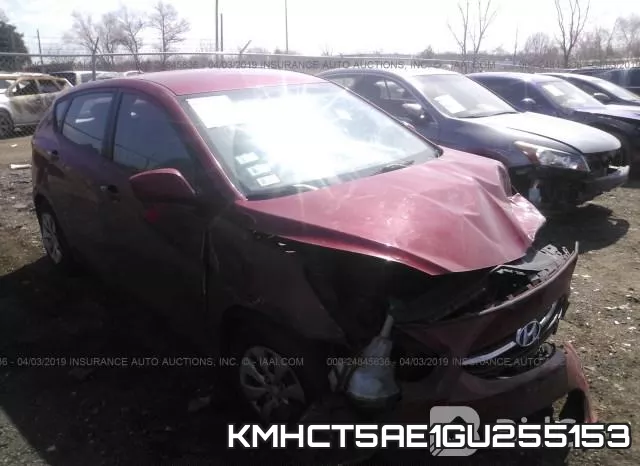 KMHCT5AE1GU255153