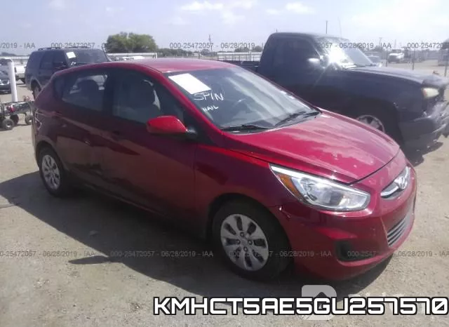 KMHCT5AE5GU257570