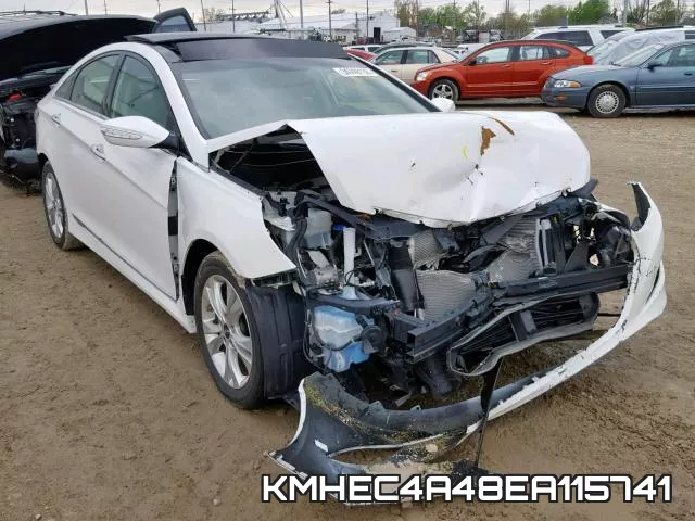 KMHEC4A48EA115741