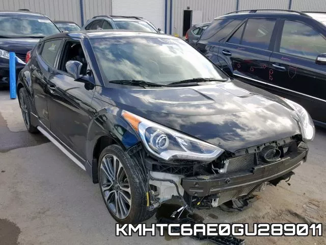 KMHTC6AE0GU289011