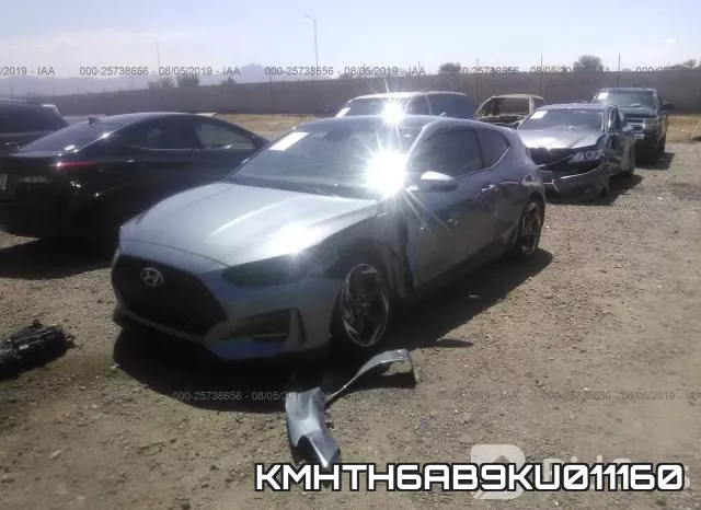 KMHTH6AB9KU011160_2.webp