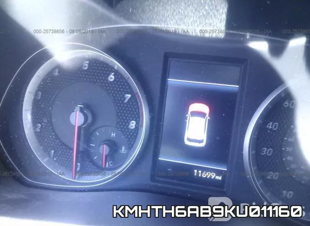 KMHTH6AB9KU011160