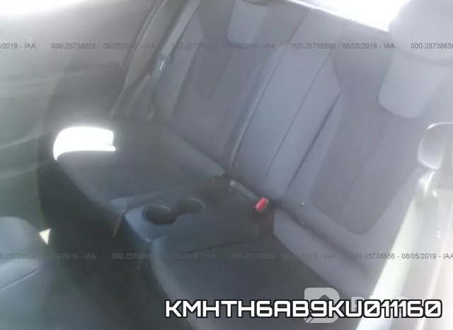 KMHTH6AB9KU011160_8.webp