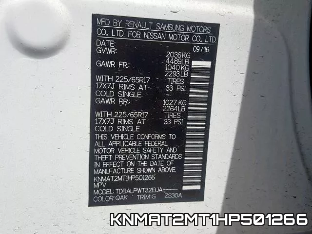 KNMAT2MT1HP501266_10.webp