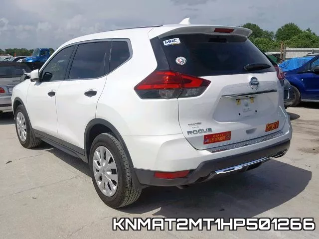 KNMAT2MT1HP501266_3.webp