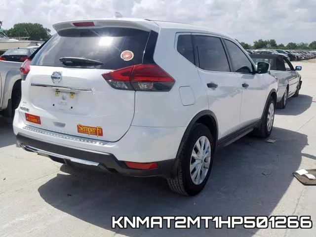 KNMAT2MT1HP501266_4.webp