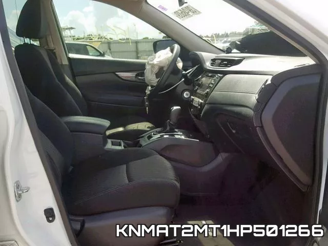 KNMAT2MT1HP501266_5.webp