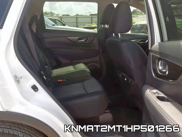 KNMAT2MT1HP501266