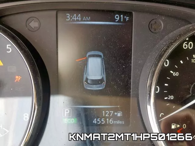 KNMAT2MT1HP501266_8.webp