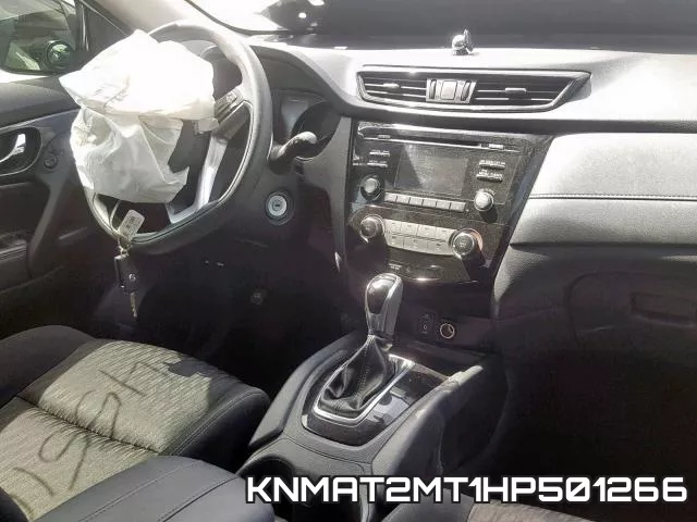 KNMAT2MT1HP501266_9.webp