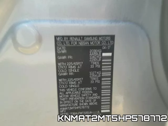 KNMAT2MT5HP578772_10.webp