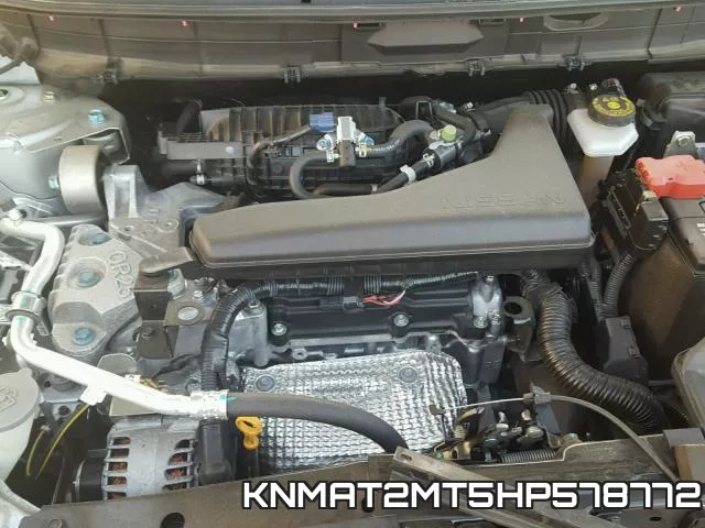 KNMAT2MT5HP578772_7.webp