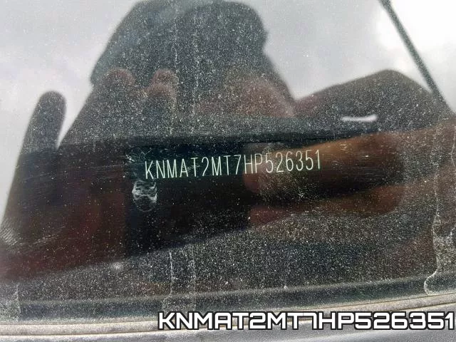 KNMAT2MT7HP526351_10.webp