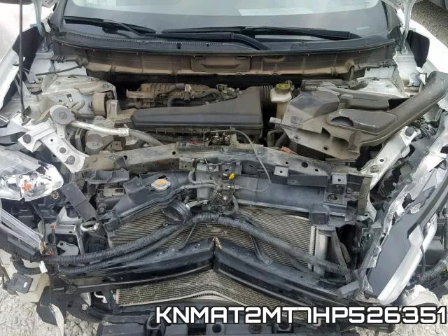 KNMAT2MT7HP526351_7.webp
