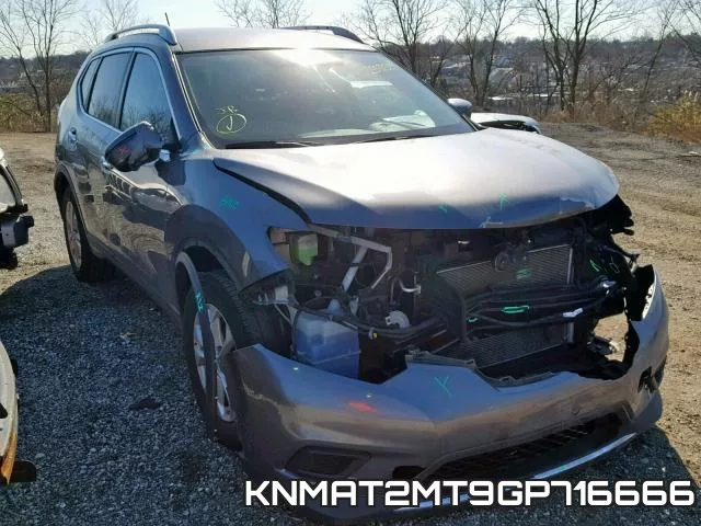 KNMAT2MT9GP716666