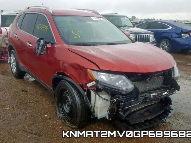 KNMAT2MV0GP689682