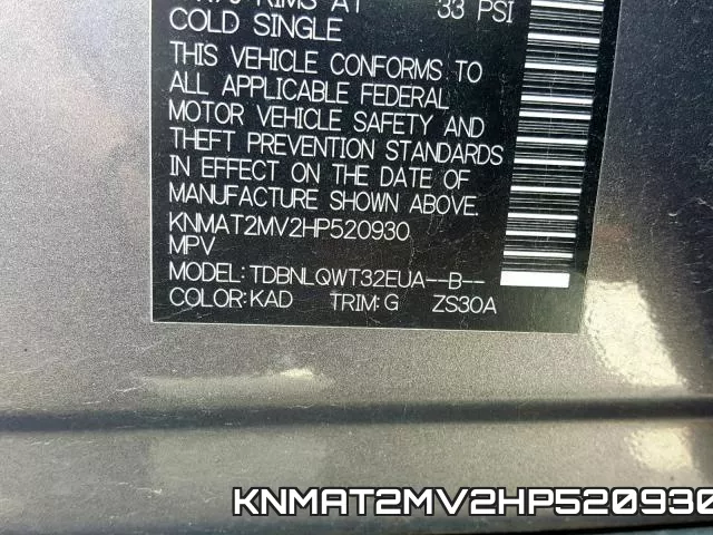 KNMAT2MV2HP520930_10.webp