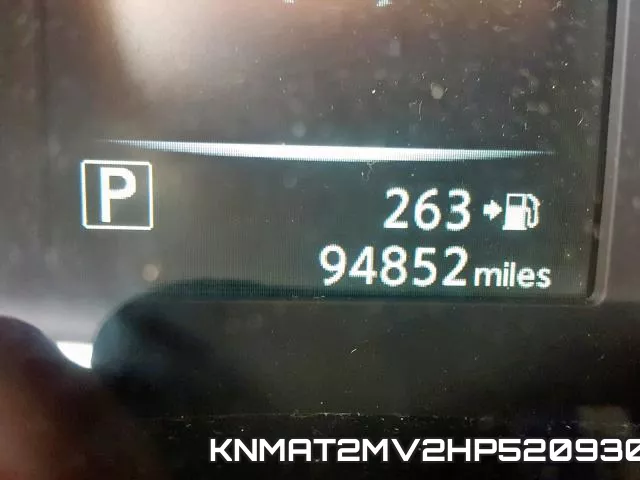 KNMAT2MV2HP520930