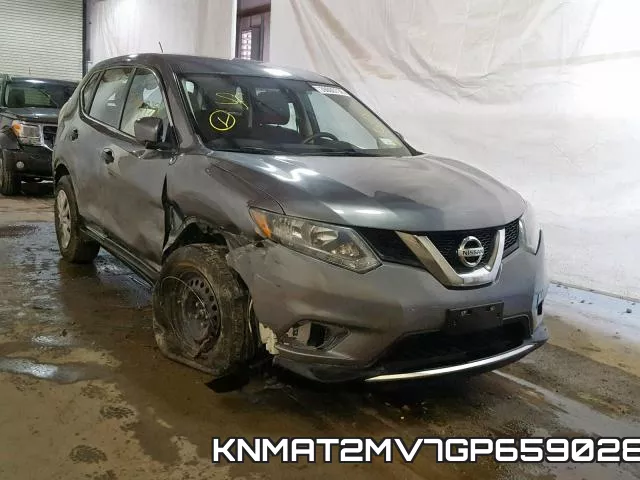 KNMAT2MV7GP659028