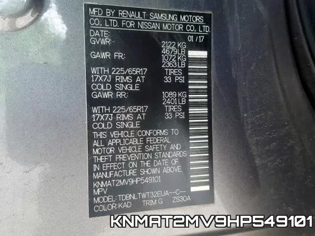 KNMAT2MV9HP549101_10.webp