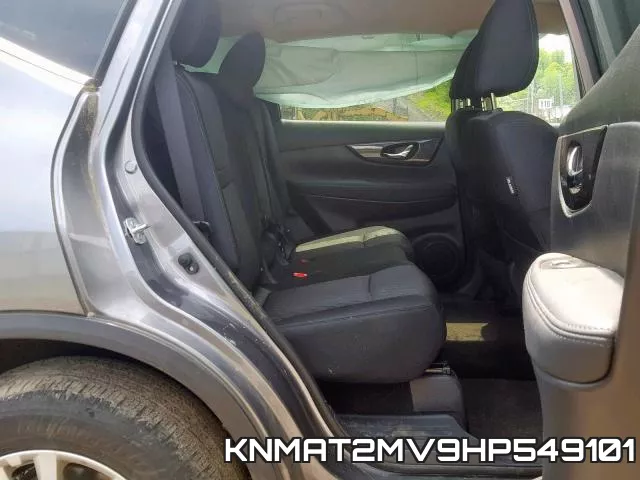 KNMAT2MV9HP549101