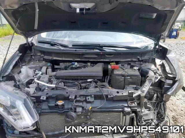 KNMAT2MV9HP549101_7.webp