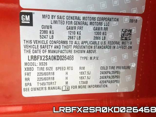LRBFX2SA0KD026468_10.webp