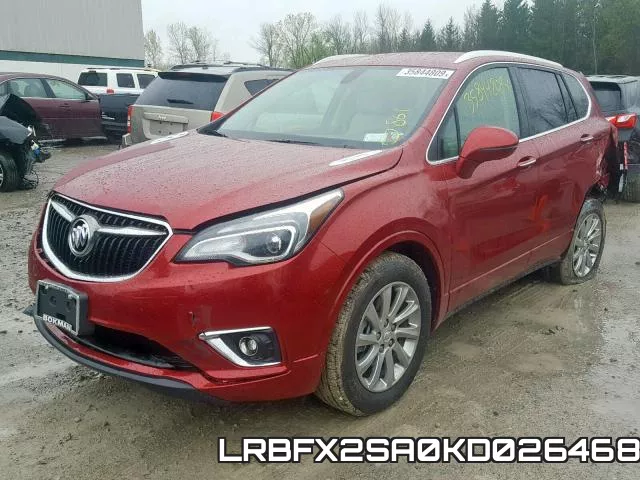 LRBFX2SA0KD026468