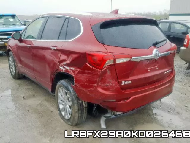 LRBFX2SA0KD026468
