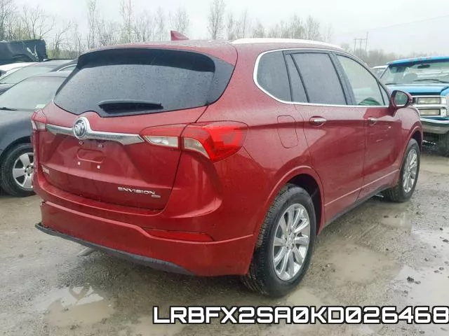 LRBFX2SA0KD026468