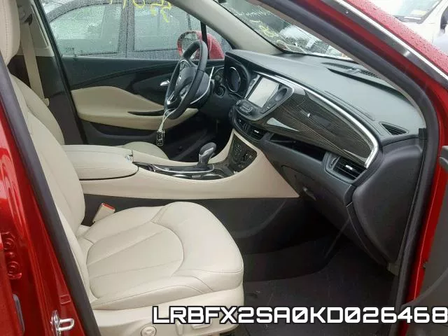 LRBFX2SA0KD026468_5.webp