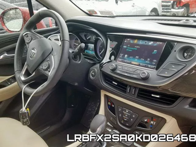 LRBFX2SA0KD026468_9.webp