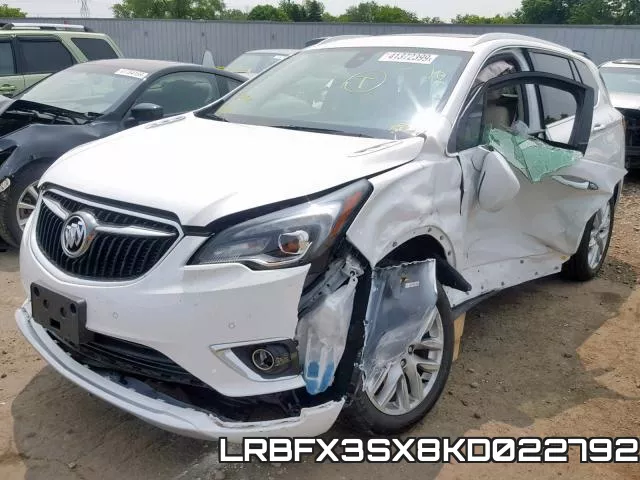 LRBFX3SX8KD022792_2.webp