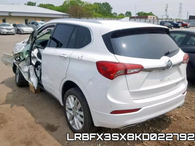 LRBFX3SX8KD022792_3.webp