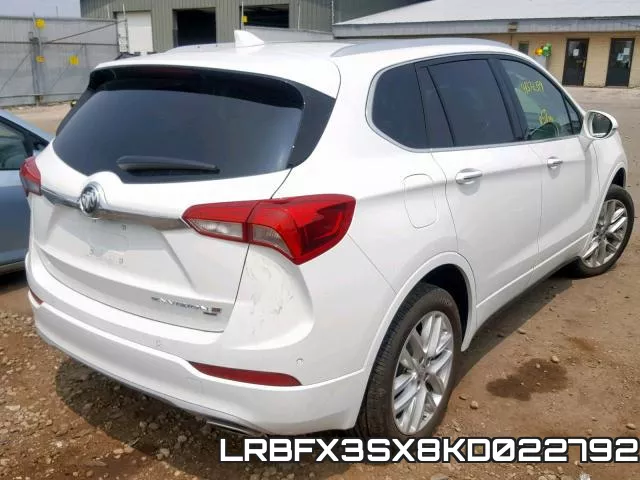 LRBFX3SX8KD022792_4.webp