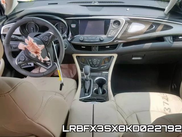 LRBFX3SX8KD022792_9.webp