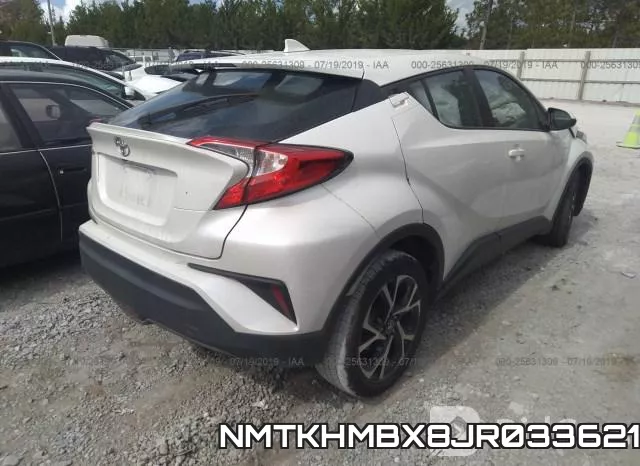 NMTKHMBX8JR033621