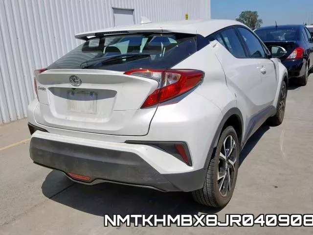 NMTKHMBX8JR040908