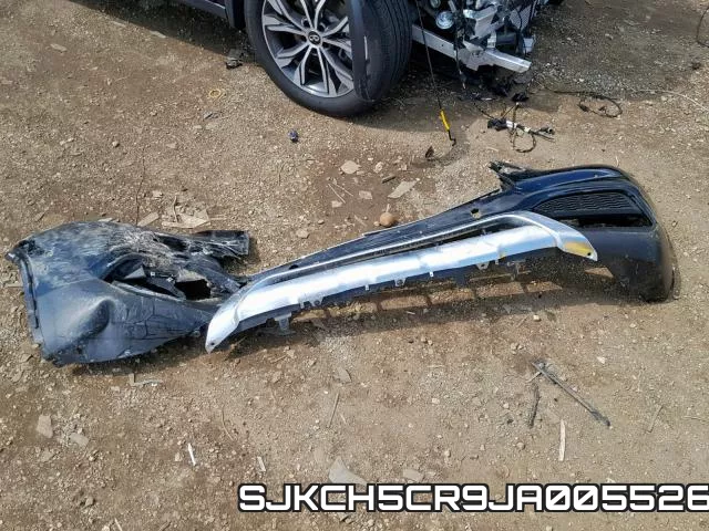 SJKCH5CR9JA005526
