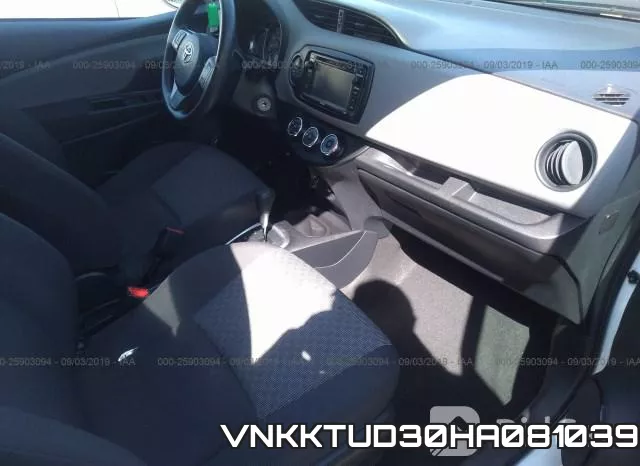 VNKKTUD30HA081039